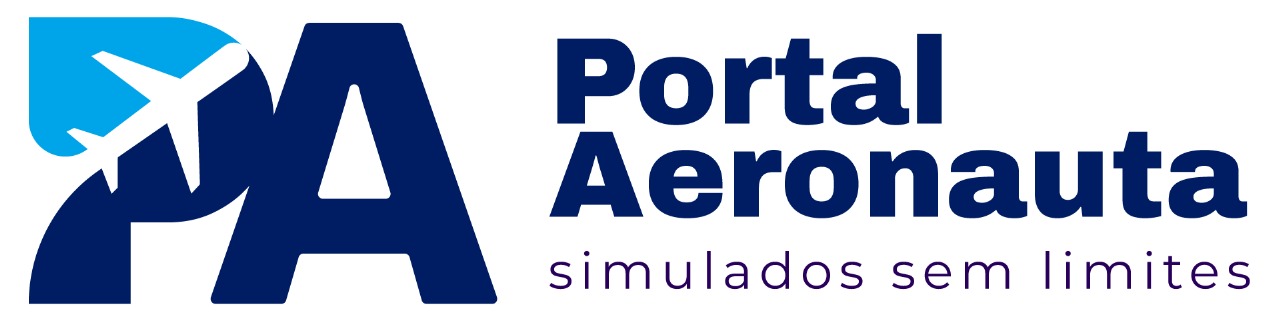 Caramelo SEO Logo